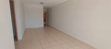 Apartamento com 2 quartos (uma suíte) e elevador , próximo ao centro, com fácil acesso por avenidas.