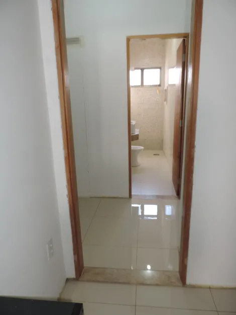 Excelente imóvel, em fase de acabamento no Residencial Santa Regina