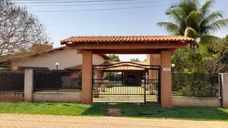 Rancho completo, Disponível Para a venda - Condomínio Enseada azul II