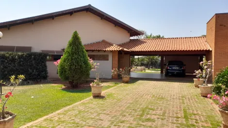 Rancho completo, Disponível Para a venda - Condomínio Enseada azul II