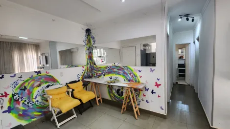 Apartamento com 03 quartos (uma suíte) no Condomínio Rio perola.