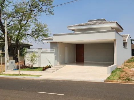 Casa em condomnio com 3 sutes, energia solar e piscina aquecida - Village Provence