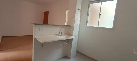 Apartamento recém entregue e nunca habitado - 2 quartos com sacada e lazer completo no condomínio .