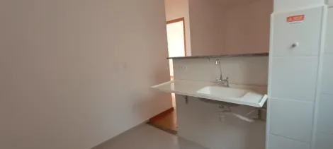 Apartamento recém entregue e nunca habitado - 2 quartos com sacada e lazer completo no condomínio .