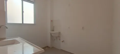 Apartamento recém entregue e nunca habitado - 2 quartos com sacada e lazer completo no condomínio .