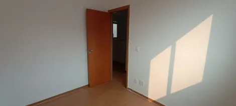 Apartamento recém entregue e nunca habitado - 2 quartos com sacada e lazer completo no condomínio .