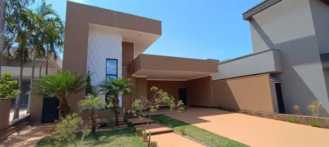 Casa com 03 suítes, piscina e área gourmet completa - Excelente disposição e tamanho .