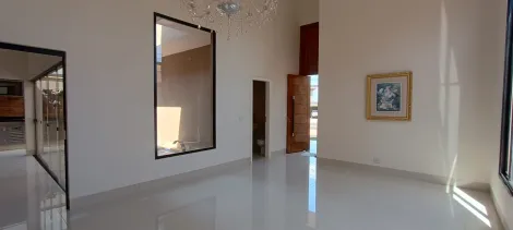 Casa com 03 suítes, piscina e área gourmet completa - Excelente disposição e tamanho .