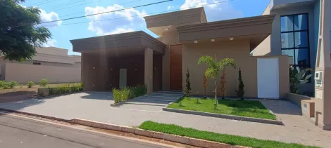 Casa recém acabada com 3 suítes e piscina no condomínio Villagio Donzelini - entrada de Bay Bassitt.