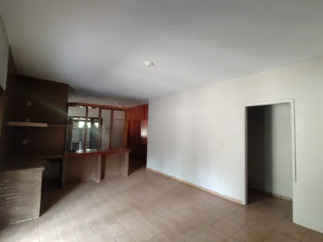 Chácara com 1600m² e 3 quartos (uma suíte) à venda no condomínio Morada do Sol.