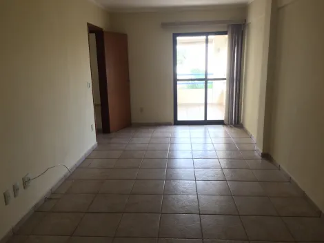 Apartamento com 02 quartos (1 suíte) , muito bem localizado (200 m do Plaza Shopping)