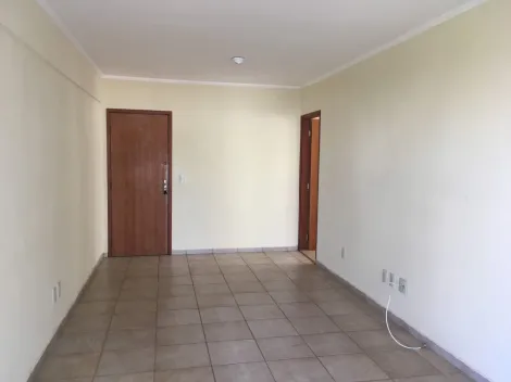 Apartamento com 02 quartos (1 suíte) , muito bem localizado (200 m do Plaza Shopping)