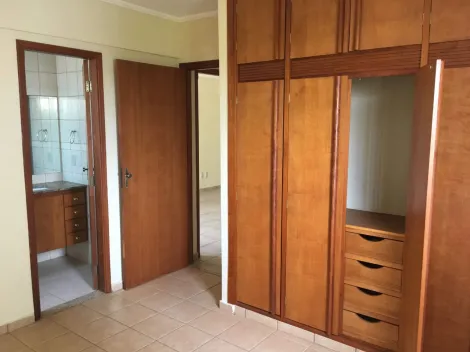 Apartamento com 02 quartos (1 suíte) , muito bem localizado (200 m do Plaza Shopping)